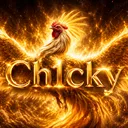 ch1.cky