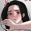 Fei🍥's Avatar