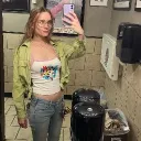 orphic_moonlight avatar