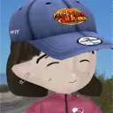 cringlesz