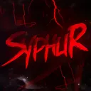 zsyphur