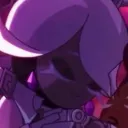 sawbl1ss