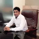 anantvijaysoni