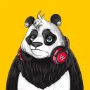 swag6388
