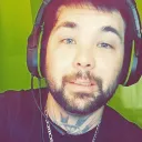 aspiresnolann8244