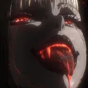 saikone_