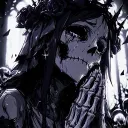 saikone_