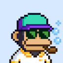 avatar AllesSuper 🟢⚡