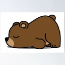 GuessMyName's Avatar