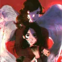 incendiarymoth
