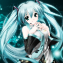 avatar why why whyw hywhy