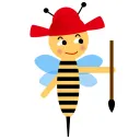 blocktvbee