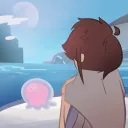whotag