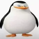 cuh9