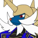 monado_the_samurott