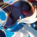 monado_the_samurott