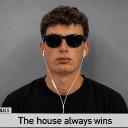 Discord Avatar
