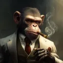 oasisbifruit