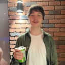 avatar David Richards