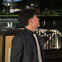 avatar David Richards