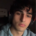 avatar David Richards