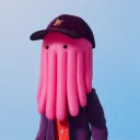 daichiandbon