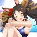 .s_sayane