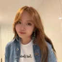 eunyss