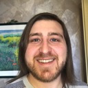 varyanon91's avatar