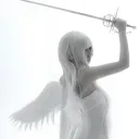 art.ee