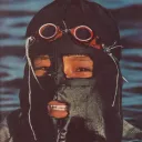 _p.l.u.t.o_ avatar
