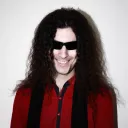 hristiyandimov