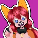 fanartist_kitty