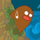 avatar lucy
