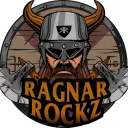 ragnarrockz