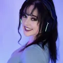 juicyiris