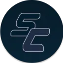 sarcraft
