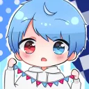 ronekun