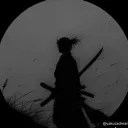 ziak_47