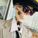 resnos