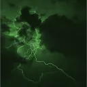 tempestwrecker