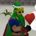 noobmaister