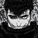 minty0001's Avatar
