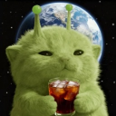 avatar 경민