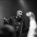 avatar iki kişiyiz yanımda sezu var