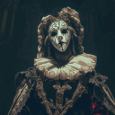 avatar iki kişiyiz yanımda sezu var