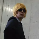 makibishiace