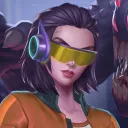 greedyjoshua