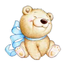 _.teddy_