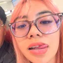 lalachan_